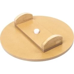 Bad-Company Balance-Board Deluxe Set Holz, Ø 45 Cm, Schwarz-braun, 2 Halbkugeln, 2 Wippen 7 Bad-Company Balance-Board Deluxe Set Holz, Ø 45 Cm, Schwarz-braun, 2 Halbkugeln, 2 Wippen -Haushaltsprodukte Geschäft 9c789a8e049c166ea29e61ba1c1effe6d2f738ef balance board bad company deluxe set holz