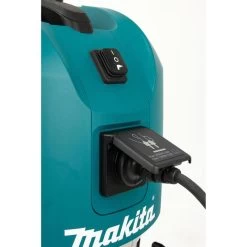 Makita Nass-Trockensauger VC3011L, Türkis, 30 Liter, 1000 Watt, Staubklasse L -Haushaltsprodukte Geschäft 9cb565e3e88d647ab10cb54a55adeeac72c2a6da nass trockensauger makita vc3011l tuerkis