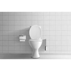 BiOHY WC-Reiniger 014-001, 100% Vegan, Bio-Konzentrat, 1 Liter 11 BiOHY WC-Reiniger 014-001, 100% Vegan, Bio-Konzentrat, 1 Liter -Haushaltsprodukte Geschäft 9ceb690662e8d5f32beff45eb01167f8a70bce17 wc reiniger biohy 100 vegan nachhaltig bio