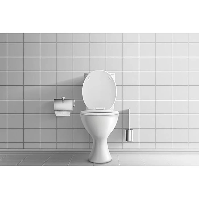 BiOHY WC-Reiniger 014-001, 100% Vegan, Bio-Konzentrat, 1 Liter 6 BiOHY WC-Reiniger 014-001, 100% Vegan, Bio-Konzentrat, 1 Liter - Image 6