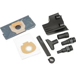 Makita Nass-Trockensauger VC3011L, Türkis, 30 Liter, 1000 Watt, Staubklasse L -Haushaltsprodukte Geschäft 9d2c6832609047789fe6e7d3f284da5edb96016e nass trockensauger makita vc3011l tuerkis