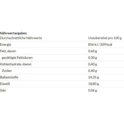 Sonnentor Zimt Ceylon, BIO, Gemahlen, 40g -Haushaltsprodukte Geschäft 9d59bf8fb0d98bca5807a34df42fa5ba20d3a292 zimt sonnentor ceylon bio