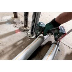 Metabo Akku-Schlagschrauber SSW 18 LTX 300BL 300Nm, 18V, Mit Koffer 9 Metabo Akku-Schlagschrauber SSW 18 LTX 300BL 300Nm, 18V, Mit Koffer -Haushaltsprodukte Geschäft 9dd83026629bc93d134a5278029ba544389c5787 akku schlagschrauber metabo ssw 18 ltx 300bl 300nm