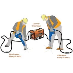 As-Schwabe Strom-Verlängerungskabel 45401, 3m, Schutzkontakt, PRCD-K, Außen IP44 -Haushaltsprodukte Geschäft 9e282c059145a384db9883678bd7a1ceeda08507 strom verlaengerungskabel as schwabe 45401