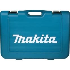 Makita Akku-Bohrschrauber DF333DSAL1 + ML106, 12V Max., Mit Akku-Handstrahler -Haushaltsprodukte Geschäft 9e5964e360ab68abdeacef97d450d1a461523772 akku bohrschrauber makita df333dsal1 plus ml106