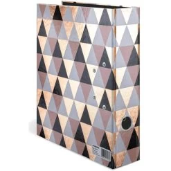 Herma Ordner 7034 Abstract, Karton, A4, 7cm, Abstraktes Rauten-Muster 9 Herma Ordner 7034 Abstract, Karton, A4, 7cm, Abstraktes Rauten-Muster -Haushaltsprodukte Geschäft 9e7103acabac5c6b59dc184523cd20cc37b9d4d5 ordner herma 7034 abstract karton a4