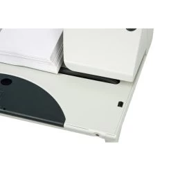 Frama Access B400 Brieföffner Elektrisch -Haushaltsprodukte Geschäft 9e8a24fa5ae606d0fe574f82584a459afc841d5e briefoeffner frama access b400 elektrisch