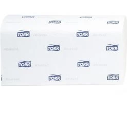 Tork 290190 Advanced 2-lagig Zick-Zack 23x23 Weiß 7 Tork 290190 Advanced 2-lagig Zick-Zack 23x23 Weiß -Haushaltsprodukte Geschäft 9eaeb83e331cb636a89c1703a28f5fb931b325ec papierhandtuecher tork advanced 290190 h3 weiss