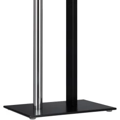 Toilettenpapierspender Relaxdays 4 Kleinrollen, Separater Rollenhalter, Schwarz 8 Toilettenpapierspender Relaxdays 4 Kleinrollen, Separater Rollenhalter, Schwarz -Haushaltsprodukte Geschäft 9eb0d34f164c937372f0bd0c834bb69ceb056a72 toilettenpapierspender relaxdays