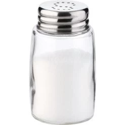 Tescoma Salz-und-Pfefferstreuer Classic 654010, Set, Aus Glas / Edelstahl 7 Tescoma Salz-und-Pfefferstreuer Classic 654010, Set, Aus Glas / Edelstahl -Haushaltsprodukte Geschäft 9ed73e9b81ba78388c89a484820ed782b1032186 salz und pfefferstreuer tescoma classic 654010