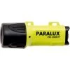 Parat Taschenlampe Paralux PX1 Shorty LED, 80 Lumen, Explosionsgeschützt, Wasserdicht
