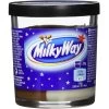 Brotaufstrich Milky-Way Im Glas, 200g