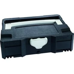 Panasonic Akku-Schlagschrauber EY75A8XT, 280Nm, 18V Max., Mit Koffer -Haushaltsprodukte Geschäft a0d11e00de392f442c0960abd3a81cb92f6b4de1 akku schlagschrauber panasonic ey75a8xt 280nm