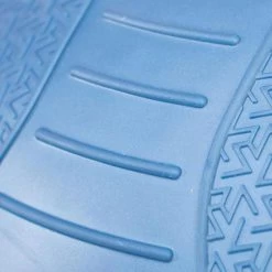 Bosu Balance-Ball NexGen Pro Balance Trainer, Beidseitig Nutzbar, Mit Luftpumpe, Blau, Ø 65cm -Haushaltsprodukte Geschäft a103604ec209eb5d761c41ec45b22cd261a18855 balance ball bosu nexgen pro balance trainer