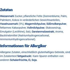 De-Beukelaer Kekse Prinzen Rolle Cremys, Je 42g, 24 Pack -Haushaltsprodukte Geschäft a13ee22000e206dfbe81e409a911a9c801a07102 kekse de beukelaer prinzen rolle cremys