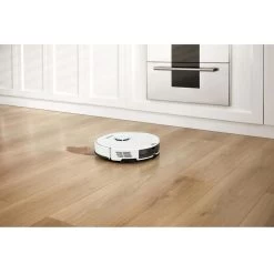 Roborock Saugroboter S7 Pro Ultra, Absaugstation, Ladestation, Wischfunktion, 180 Minuten, Weiß -Haushaltsprodukte Geschäft a13faffc6cc66ae44347e9d570f3dd9e30083754 saugroboter roborock s7 pro ultra absaugstation