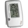 TFA Thermo-Hygrometer 30.5015.02 Digital