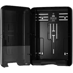 Tork 553008 Elevation H3 Schwarz Handtuchspender 7 Tork 553008 Elevation H3 Schwarz Handtuchspender -Haushaltsprodukte Geschäft a1d50a1b8ff7a96ba2793959d473fc3c7e53e140 handtuchspender tork elevation 553008 h3