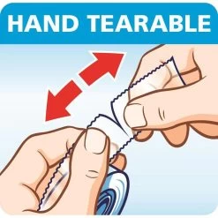 Tesa Von Hand Einreißbar 57520 Klebeband 7 Tesa Von Hand Einreißbar 57520 Klebeband -Haushaltsprodukte Geschäft a1f38018d969dfb4ce6fc1b405e1781617aa6620 klebeband tesa 57520 19mm x 25m