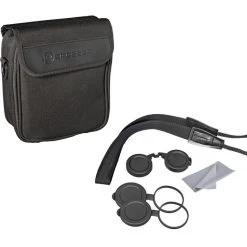 Bresser Fernglas Corvette 10x42mm, 10-fache Vergrößerung, Wasserdicht -Haushaltsprodukte Geschäft a209c02182398e5206261c3f0331e3a4c72b2bd9 fernglas bresser corvette 10x42mm