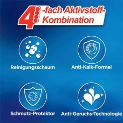 WC-Frisch WC-Duftspüler Türkis Kraft Aktiv, Im Korb, Meeresfrische -Haushaltsprodukte Geschäft a216fc7d16c6a50b9cd04b78e7a138137ed33986 wc duftspueler wc frisch tuerkis kraft aktiv