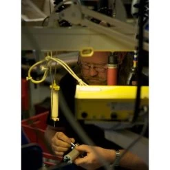 Luxo Schreibtischlampe FL-LED, Tischklemme -Haushaltsprodukte Geschäft a21c95a0b64df3eae503387f436c71db20d98e00 schreibtischlampe luxo fl led