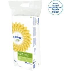 Kimberly Clark Kimberly-Clark Kleenex 7979 Papierhandtücher -Haushaltsprodukte Geschäft a23bc9ba0a883f1aacffbde6764289f6ec7fe56e papierhandtuecher kimberly clark professional 7979