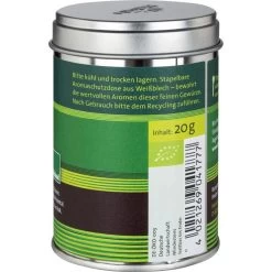 Herbaria Oregano BIO, Getrocknet Und Gerebelt, 20g -Haushaltsprodukte Geschäft a23ce4cd62152badbcf44e2a36ca26f29a5ffd19 oregano herbaria bio