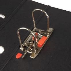 Herlitz MaX.file Fresh Fruit 11305992 Motivordner Blaubeere, A4, Breit, 8cm -Haushaltsprodukte Geschäft a276fbaf385423269b7147fa6f341c991d40084e ordner herlitz 11305992 max.file fresh fruit