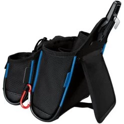 Bosch Werkzeug-Gürteltasche GWT 4, 1600A0265T, Aus Polyester -Haushaltsprodukte Geschäft a2d730d0368a892badcaacc1d2a429a690d0eff7 werkzeug guerteltasche bosch gwt 4 1600a0265t