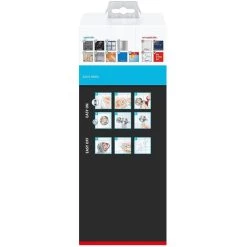 Tesa WC-Bürste Smooz, Weiß, Bürstenhalter Aus Glas, Zur Wandmontage -Haushaltsprodukte Geschäft a2fda6b4649ee4ef5d92b8db3737c75c24ff7c60 wc buerste tesa smooz weiss