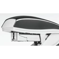 Leitz 5523-00-95 NeXXt Flat-Clinch Heftgerät 9 Leitz 5523-00-95 NeXXt Flat-Clinch Heftgerät -Haushaltsprodukte Geschäft a32ae40fd88075593291b0a9f5dd48cb96d03caa heftgeraet leitz 5523 00 95 nexxt flat clinch