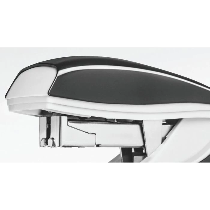 Leitz 5523-00-95 NeXXt Flat-Clinch Heftgerät 5 Leitz 5523-00-95 NeXXt Flat-Clinch Heftgerät - Image 5