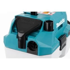 Makita Nass-Trockensauger DVC750LZX3, 7,5 Liter, Sologerät 18V -Haushaltsprodukte Geschäft a351f2a70a0a0bb2368e99c18eccbfb3070d4951 nass trockensauger makita dvc750lzx3