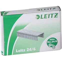 Leitz Heftgerät 5095-10-36, NeXXt WOW, Set, Heftleistung 30 Blatt, Blau Metallic, 3-teilig -Haushaltsprodukte Geschäft a42948902870e29b7c1ae32f47b5666b39cd756d heftgeraet leitz 5095 10 36 nexxt wow set