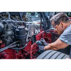 Bosch Akku-Schlagschrauber GDS 18V-450 HC, 450Nm, 18V + GRATIS Prämie -Haushaltsprodukte Geschäft a46c015fd68bac48a9e73be40b83517240cfef5f akku schlagschrauber bosch gds 18v 450 hc 450nm