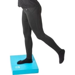 Airex Balance-Pad Blau, 48 X 39 X 6cm, Antimikrobiell, Wasserfest -Haushaltsprodukte Geschäft a4f6717898f0d8e904fbec9edaf630b2d90eabbb balance pad airex blau