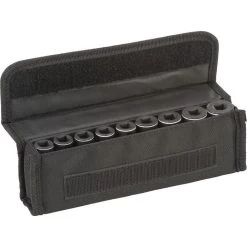Bosch Steckschlüssel 2608551099, 9-teilig, 7 - 19mm Schlüsselweite - 63mm Länge, 3/8 Zoll -Haushaltsprodukte Geschäft a506d67a722c907977314431681696e42eb1882d steckschluessel bosch 2608551099 9 teilig