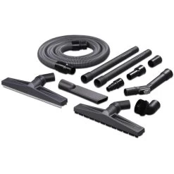 Cleancraft Nass-Trockensauger WetCAT 137 R, 37 Liter, 1000 Watt, Mit Gerätesteckdose -Haushaltsprodukte Geschäft a548e981825fad52e0fff4ab0c947880d17415c9 nass trockensauger cleancraft wetcat 137 r