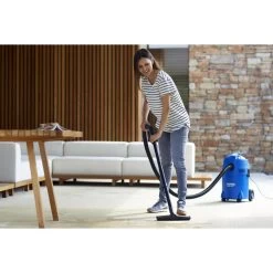 Nilfisk Nass-Trockensauger Buddy II 18, 18451124, 18 Liter, 1200 Watt -Haushaltsprodukte Geschäft a5561aa8a5a9b5840d828110243cebd37d4d3399 nass trockensauger nilfisk buddy ii 18 18451124