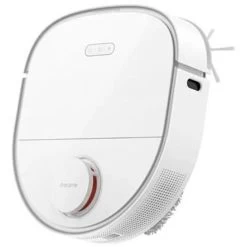 Dreame Saugroboter W10, Absaugstation, Weiß, Ladestation, Wischfunktion, Laufzeit 160 Minuten -Haushaltsprodukte Geschäft a5594cd741ba636fe062b0eaabcb72d968beed83 saugroboter dreame w10 absaugstation weiss