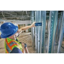 Bosch Laser-Empfänger LR45 Professional 0601069L00, Reichweite 0 - 300m, Mit Halterung -Haushaltsprodukte Geschäft a562366f8285dfc33af8465f2229b15f6d5df219 laser empfaenger bosch lr45 professional 0601069l00