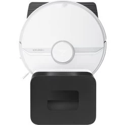 Roborock Saugroboter Q7 Max+, Mit Absaugstation, Ladestation, Wischfunktion, 180 Minuten, Weiß 13 Roborock Saugroboter Q7 Max+, Mit Absaugstation, Ladestation, Wischfunktion, 180 Minuten, Weiß -Haushaltsprodukte Geschäft a584c52ae3c0d64eb387bd2fc7aae4a25ba41fbe saugroboter roborock q7 max plus mit absaugstation