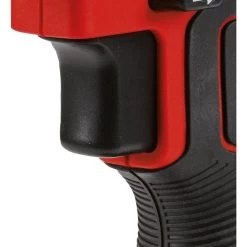 Einhell Akku-Bohrschrauber TE-CD 18/40 Li BL-Solo, 18V -Haushaltsprodukte Geschäft a589afca34a48c8543b3246e7de45a6c8dc6288d akku bohrschrauber einhell te cd 1840 li bl solo