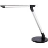Alco 9157 Schreibtischlampe LED Dimmbar