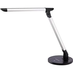 Alco 9157 Schreibtischlampe LED Dimmbar