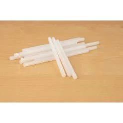 Steinel Heißklebesticks Ultra Power, Transparent, Ø 7mm, Länge 150mm, 40 Sticks -Haushaltsprodukte Geschäft a62dc78743d14c20216378add839645c78386194 heissklebesticks steinel ultra power transparent