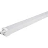 McShine Feuchtraumleuchte FL-60 LED, 18 Watt, Länge 60 Cm, IP65