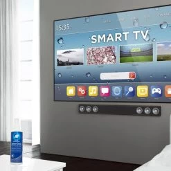 AF Bildschirmreiniger Screen-Clene, SCS250, Pumpspray, Für Alle Monitore, Antistatisch, 250ml -Haushaltsprodukte Geschäft a6b0ed1f58c49385bd0d78f1afa7b0cdb8546bce bildschirmreiniger af screen clene scs250