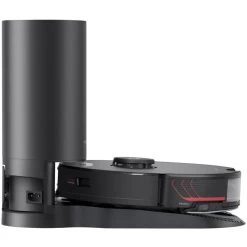 Roborock Saugroboter S7 MaxV+, Absaugstation, Ladestation, Wischfunktion, 180 Minuten, Schwarz 10 Roborock Saugroboter S7 MaxV+, Absaugstation, Ladestation, Wischfunktion, 180 Minuten, Schwarz -Haushaltsprodukte Geschäft a743c06fc0441306968bbca5519422f9f70a9573 saugroboter roborock s7 maxv plus absaugstation